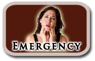 Emergency Dentist Toronto